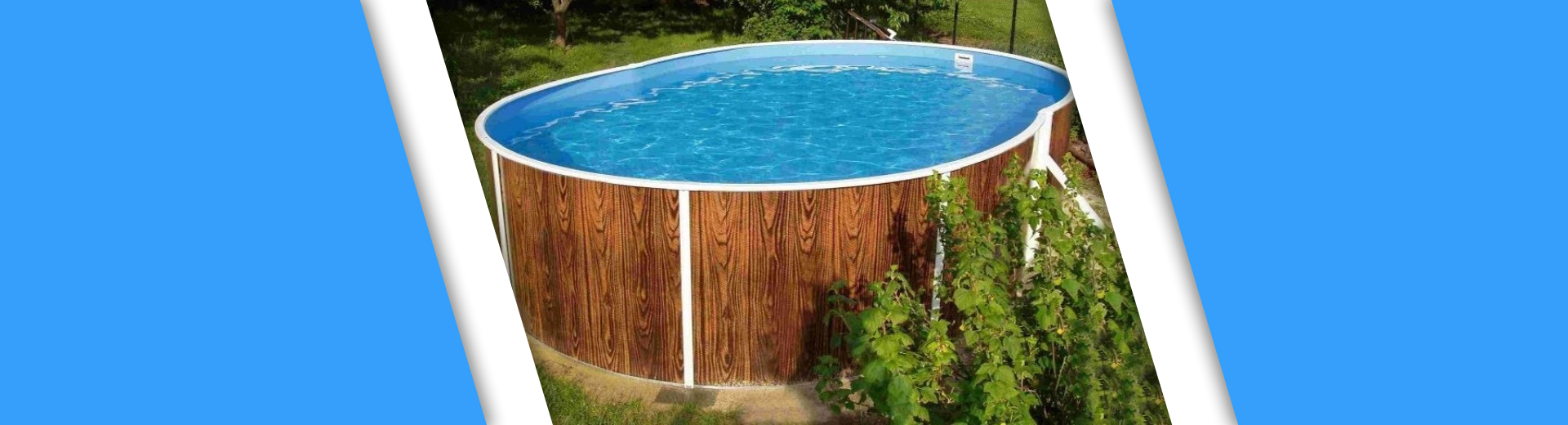 De Luxe Frame De Luxe Frame