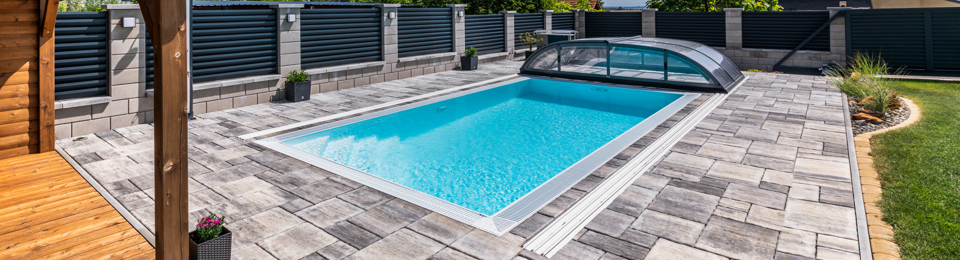 QBIG_BENEFIT_OVERFLOW_WHITE_DALLAS_5_1_