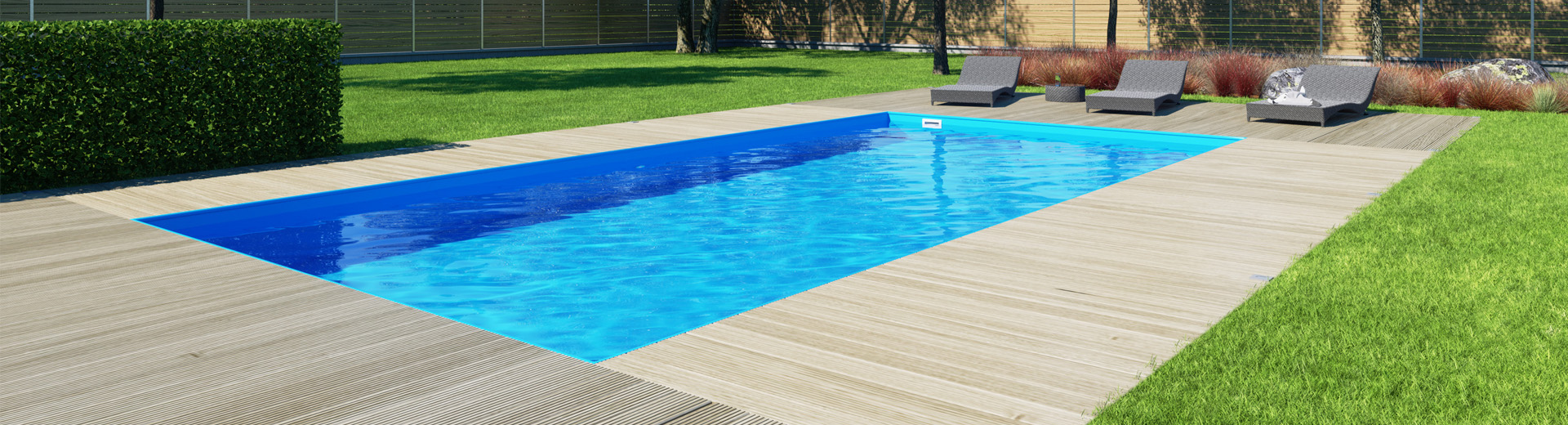 SKIMMER_POOL_1920_520