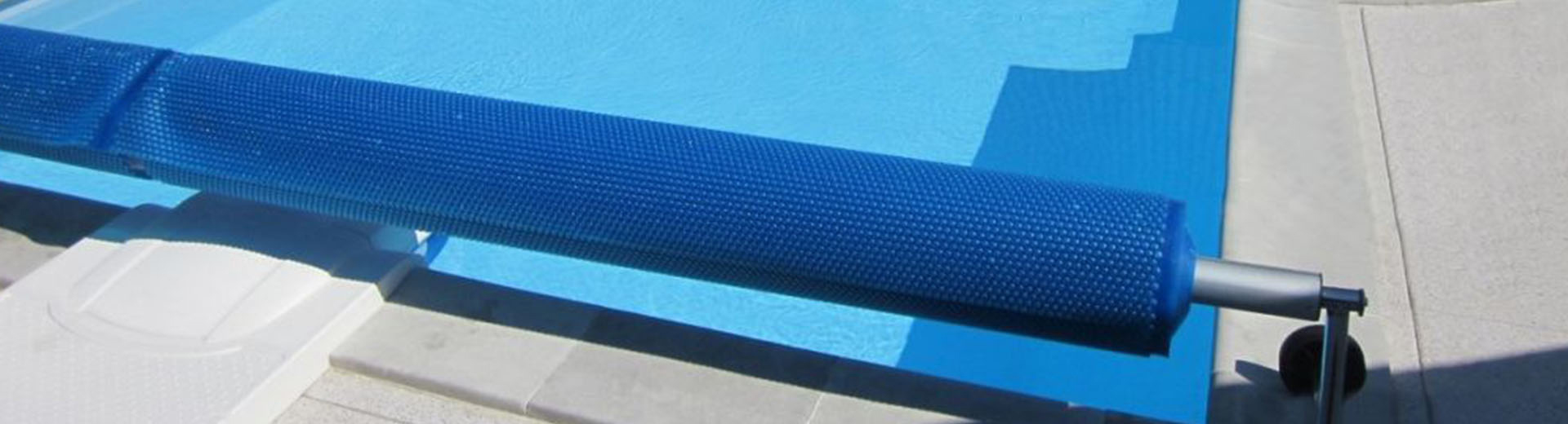 Намотуючі пристрої Намотуючі пристрої