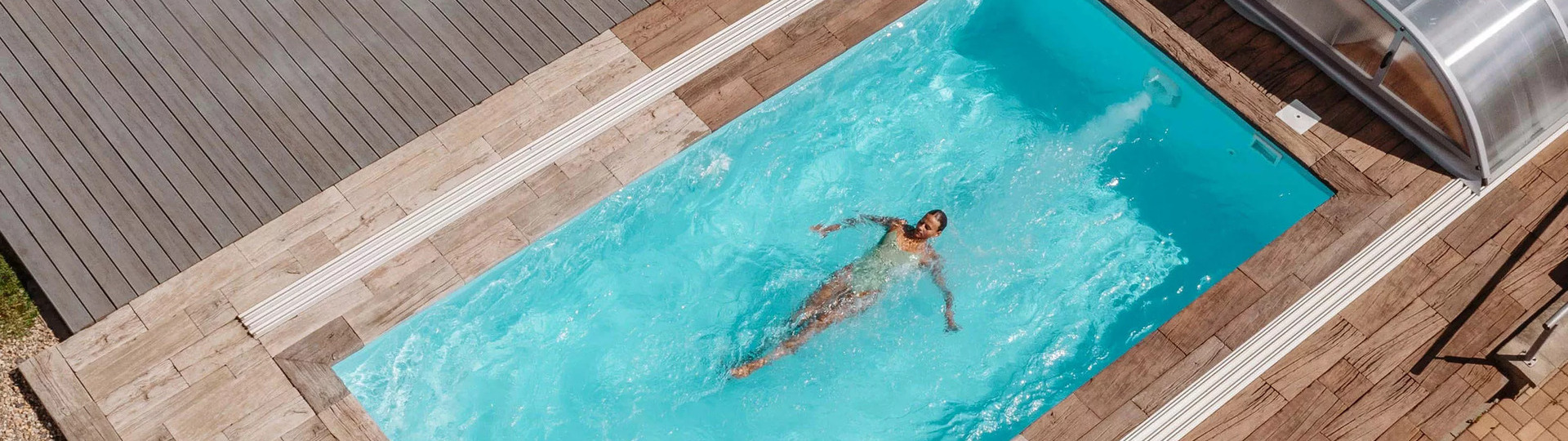 Протитечії Протитечії