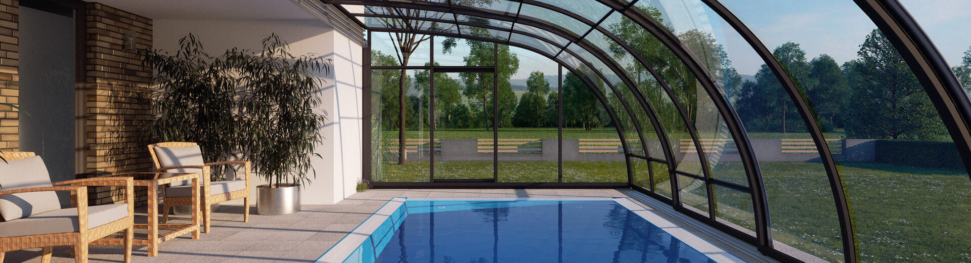 albixon_zastreseni_bazenu_dallas_na_zed_tc