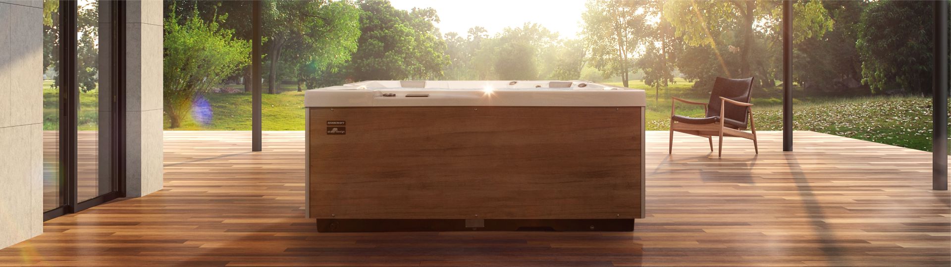 СПА Басейни/ Джакузі