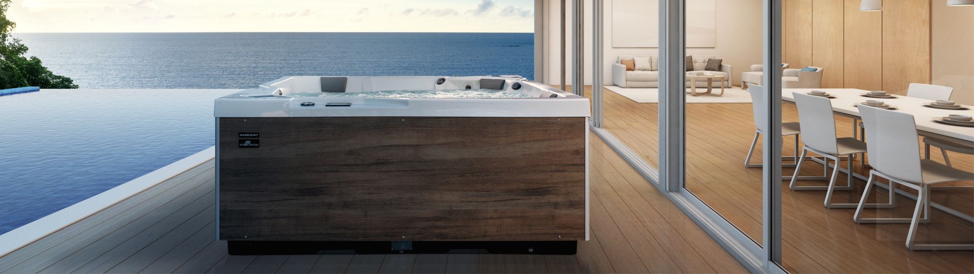 OKA Design OKA Design