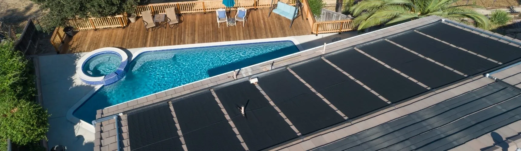 solrnkolektorypc_cmsico_1