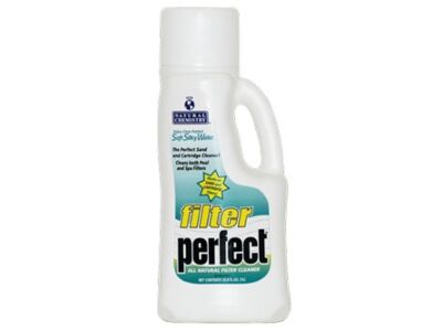 HANSCRAFT Очисник фільтру FILTER PERFECT 1 л