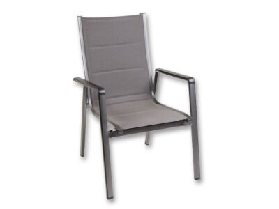 Садове крісло