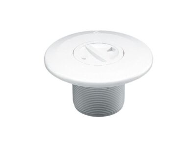 Заглушка форсунки, різьба 1,5"