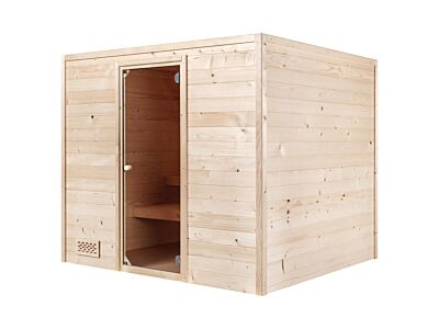 Сауна Hanscraft VASA HS3