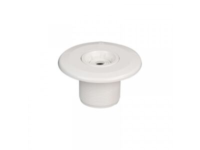 Форсунка циркуляційна плоска