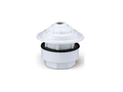 Форсунка настінна