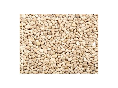 Кам'яний килим Botticino