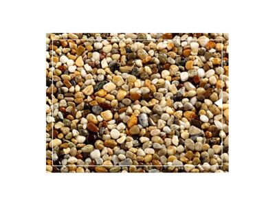 Кам'яний килим Del Mare