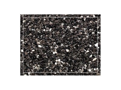 Кам'яний килим Grigio Carnico