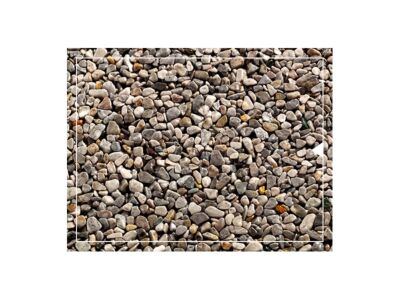 Кам'яний килим Grigio Occhialino