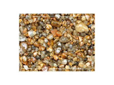 Кам'яний килим Quarzitto