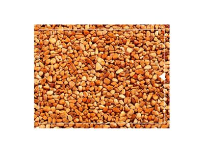 Кам'яний килим Rosso Verona