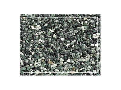 Кам'яний килим Verde Alpi