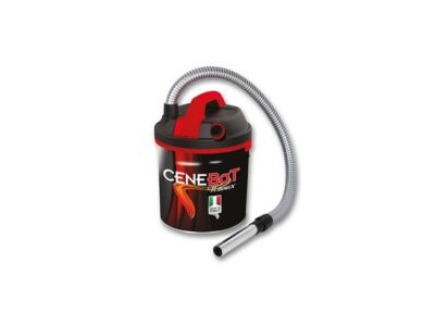 Бездротовий пилосос для попелу CENEBAT 300W