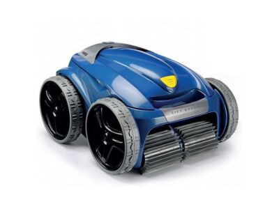 Робот пилосос для очистки басейну Zodiac Vortex PRO 4WD RV5600