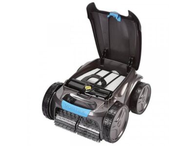 Робот-пилосос Zodiac Vortex PRO 4WD OV5200 з візком для транспортування