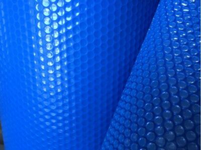 солярна плівка
солярное покрытие для бассейна