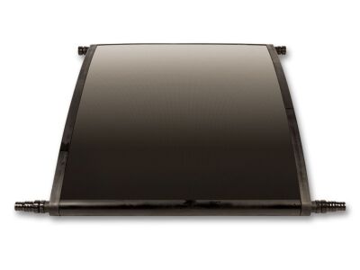 Солярний колектор SUPREME