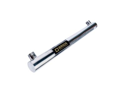 уф стерилізатор