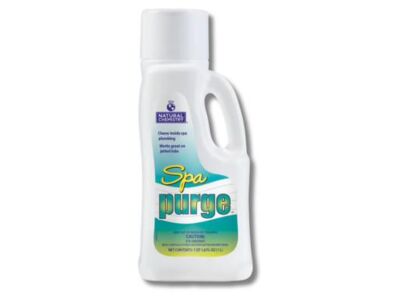HANSCRAFT Піногасник SPA PURGE 1 л
