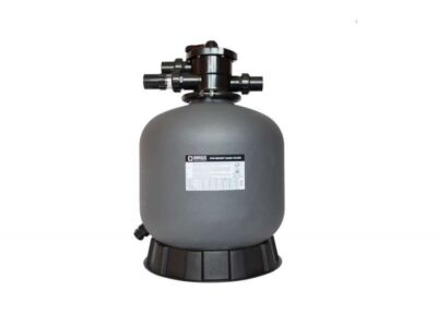 Фільтрація