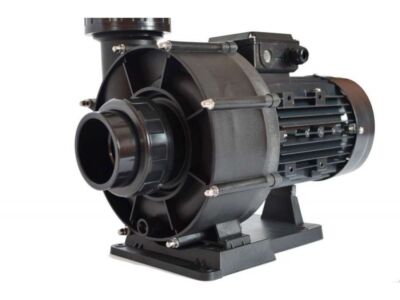 Насос для протитечії Elegance 2,2 кВт 380V