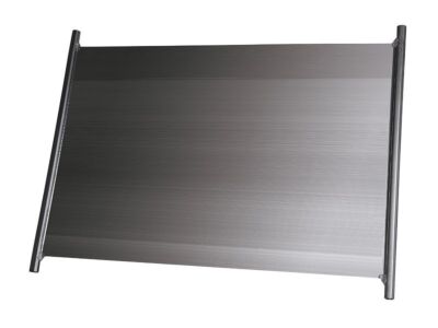 солярний коллектор