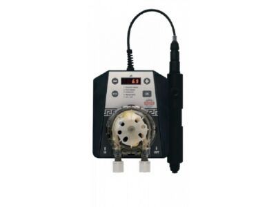 Станція дозації PH PP60PH
