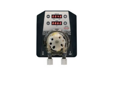 Станція дозації PP60PRG