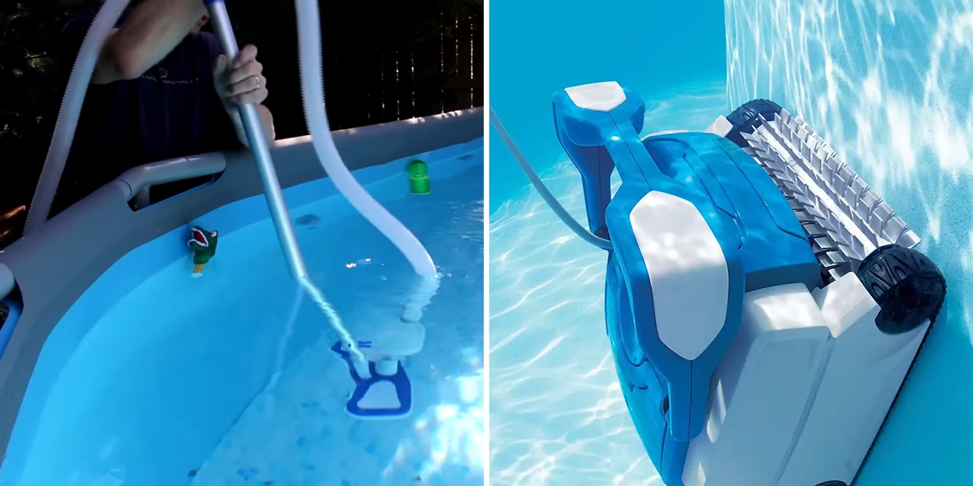 03-JeepSolid-Top-5-Picks_1688719317