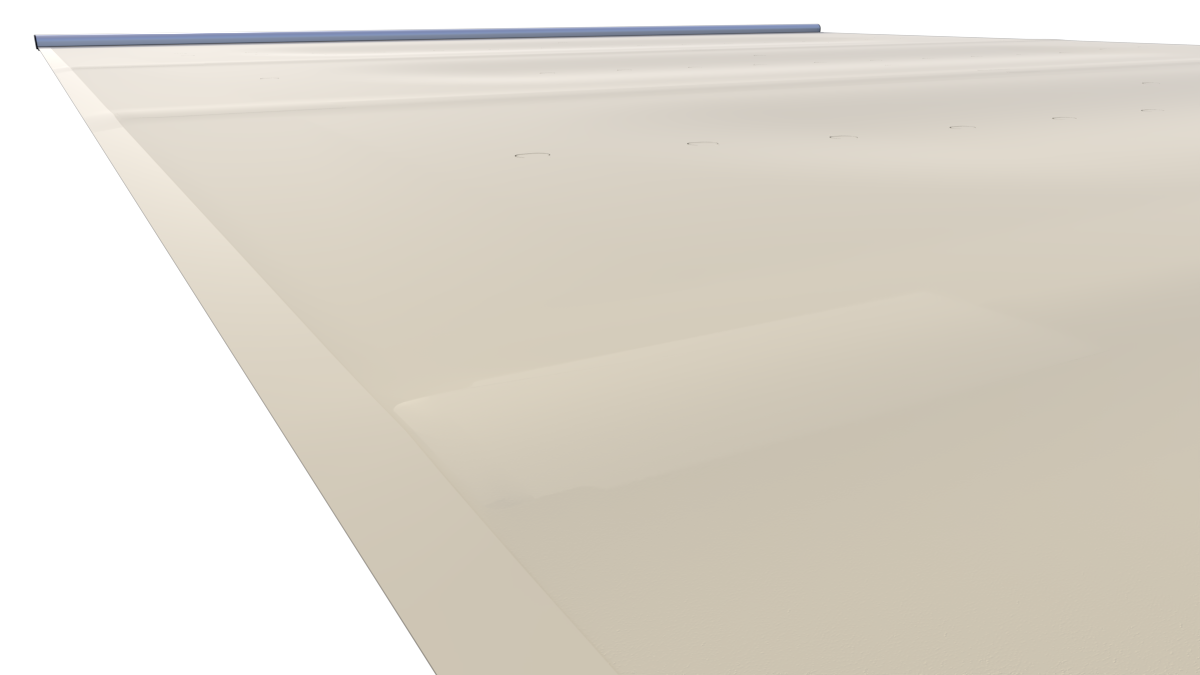 SC-ExtraTop-BE-4