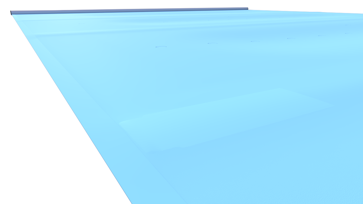 SC-ExtraTop-BL-4