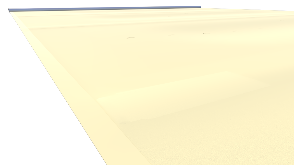 SC-ExtraTop-VA-4