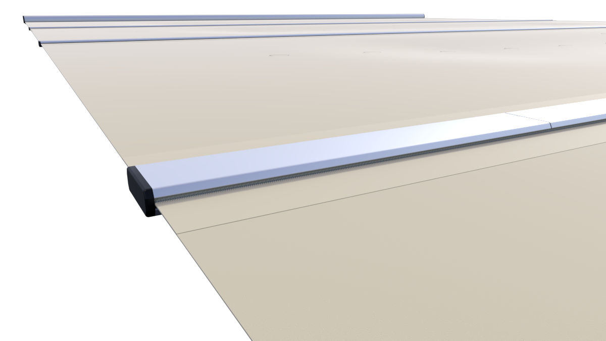SC-FlatSection-BE-4