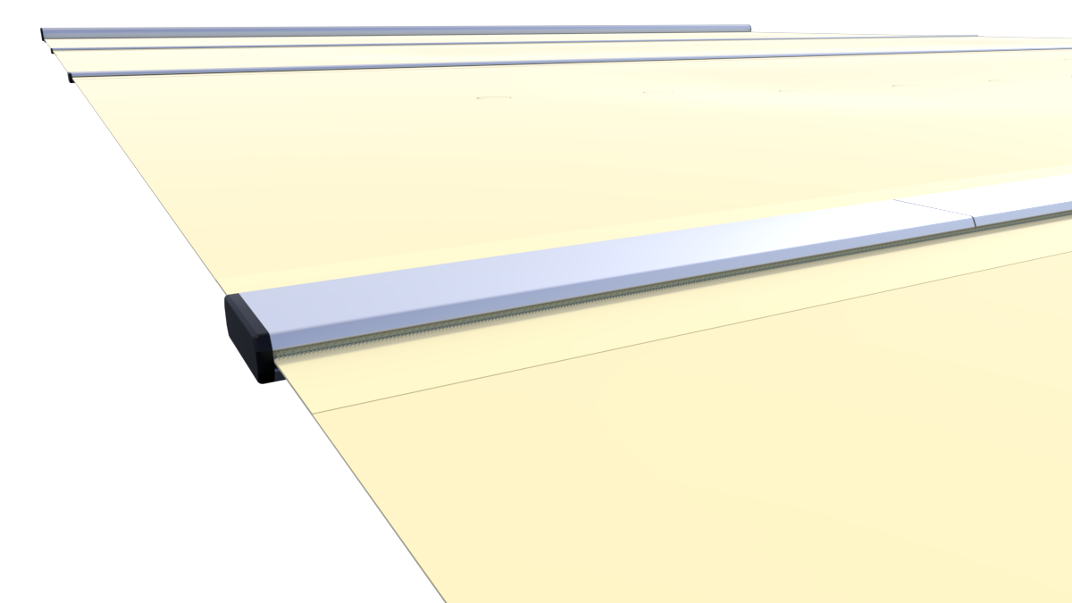 SC-FlatSection-VA-4