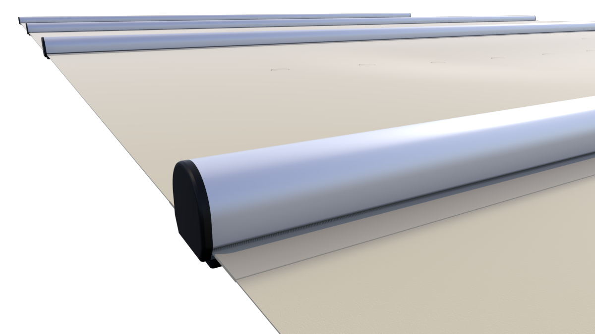 SC-Segment-BE-4