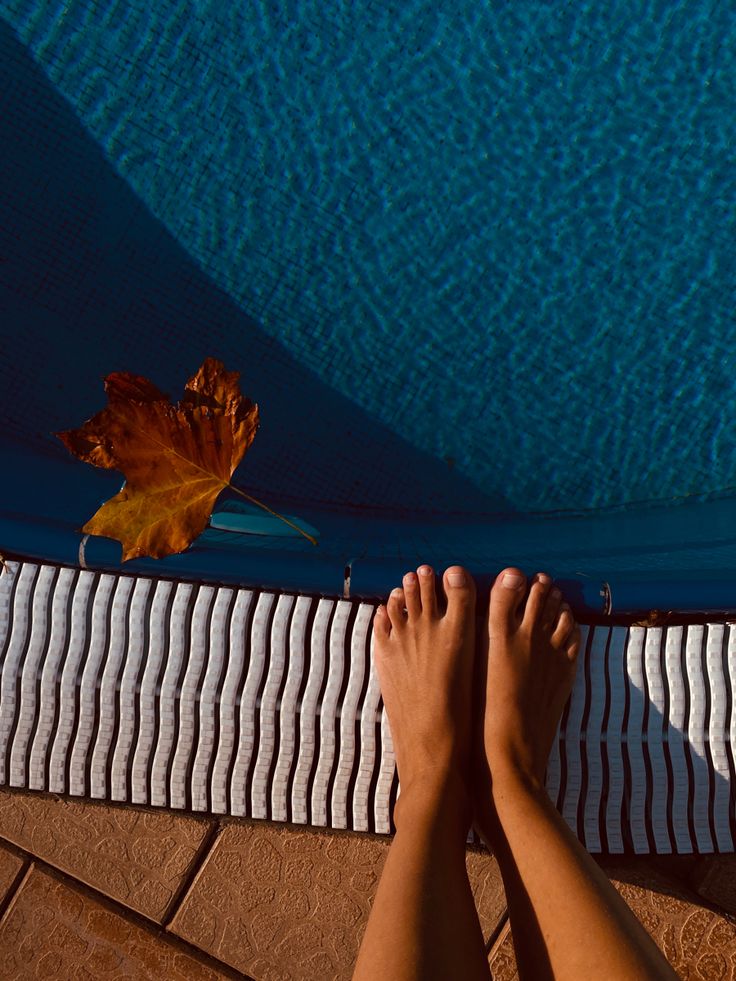 Чому вигідно утеплювати басейн саме тепловим насосом: принцип дії, економія та переваги