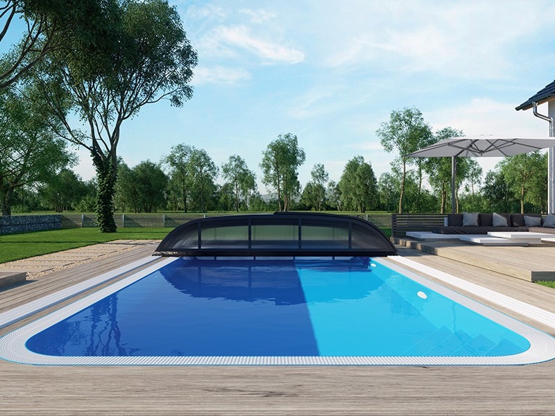 paviljon-dlya-basejnu-dallas-a-407x646x082m-silver-elox