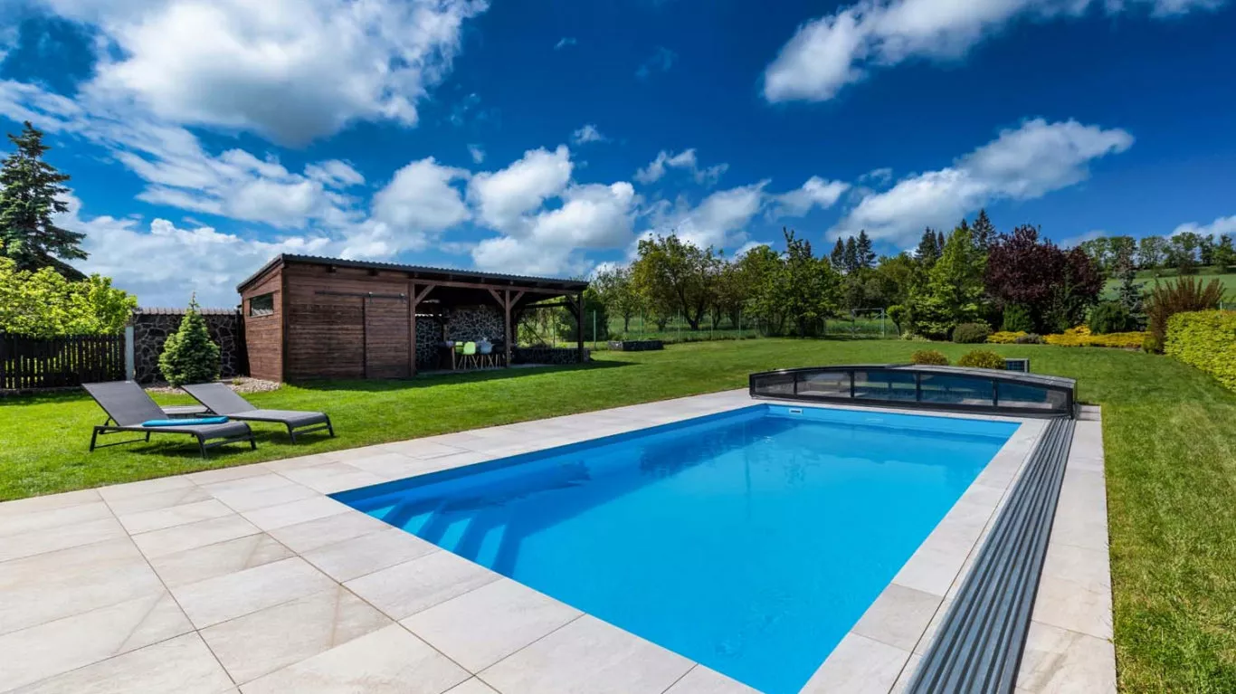 q-big-benefit-skimmer-white-casablanca-infinity-32