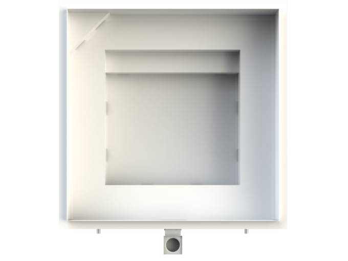 smart_sq1