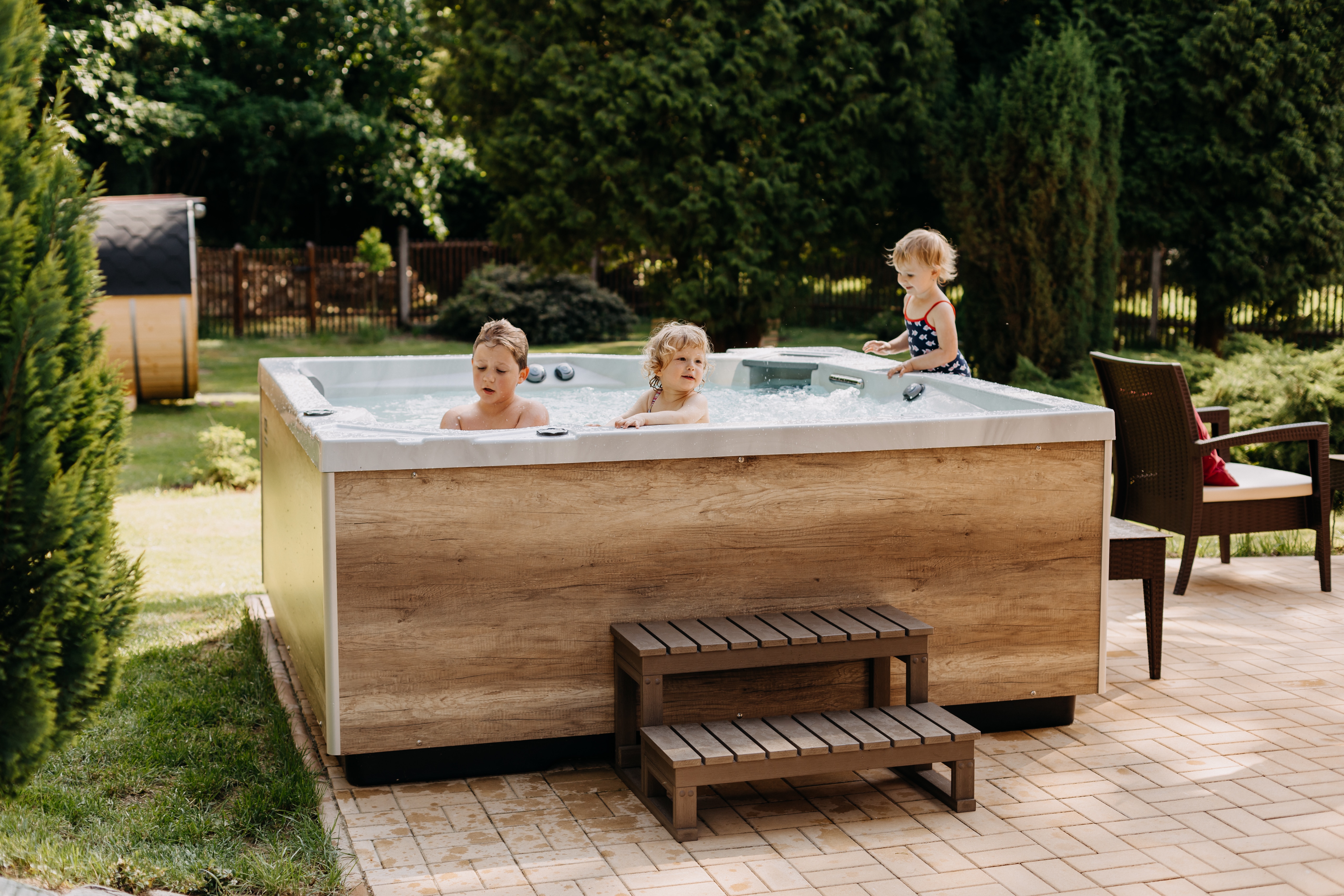 180521-Hanscraft_0475