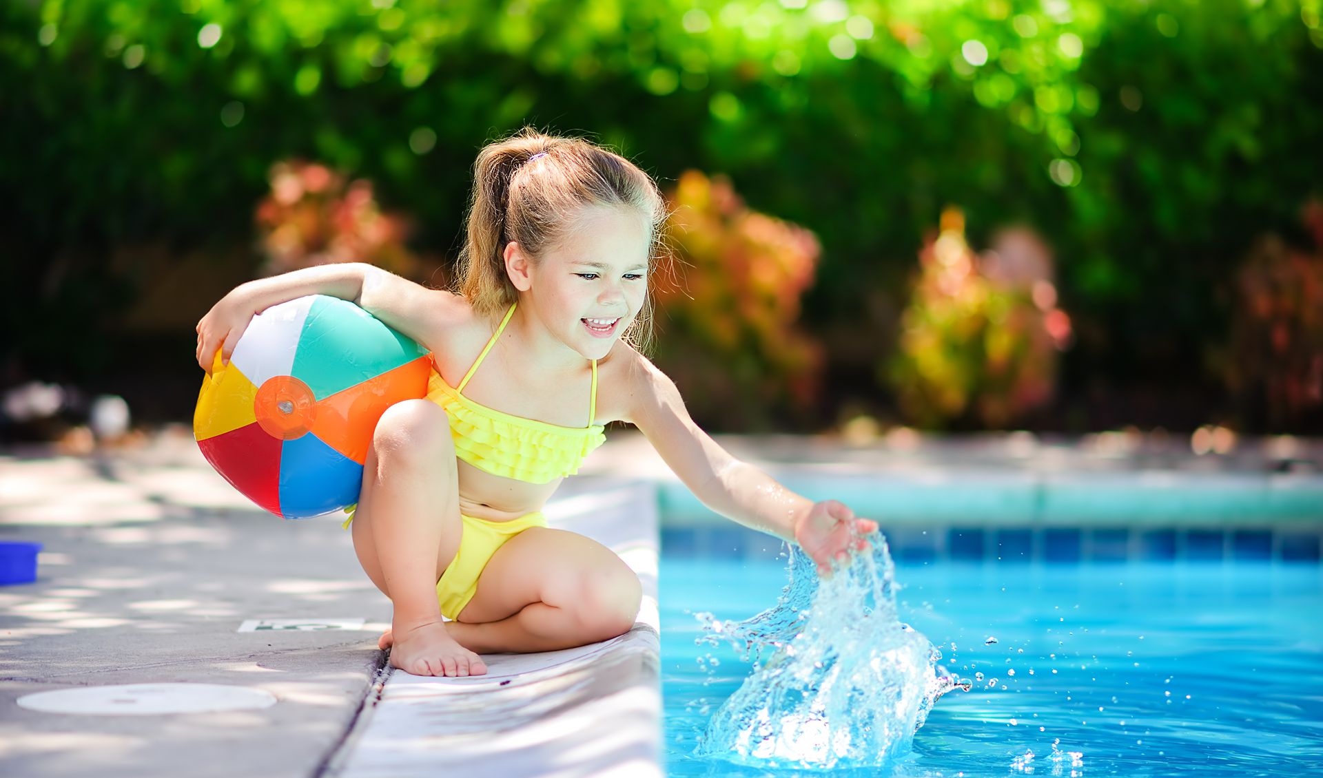 757_3362a3f96415472bf8a1759a2e9b02f2