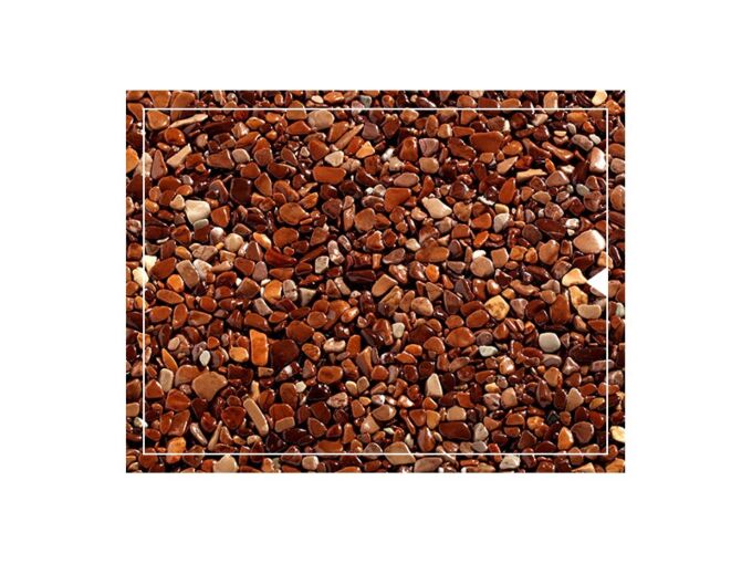 _k_a_kam-yanij-kilim-marrone-mogano