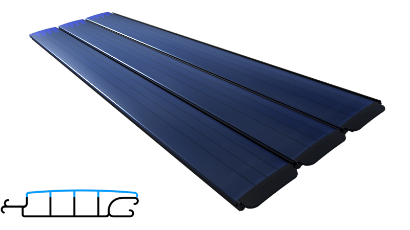 aasolarblue-b-png-80c1b3d7-2ca3-4a11-b656-74421a57c635-image-800