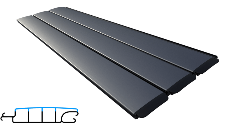 aasolarsilver-b-png-ed892bed-3309-4f2e-9a79-f3717812d6a1-image-800